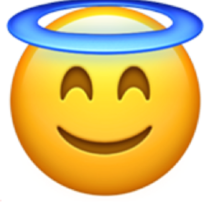 Данило